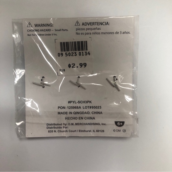 Charmania Animal Charms - Picture 2 of 2